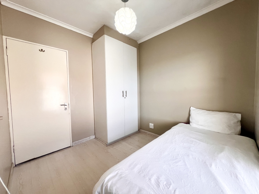 3 Bedroom Property for Sale in Flamingo Vlei Western Cape